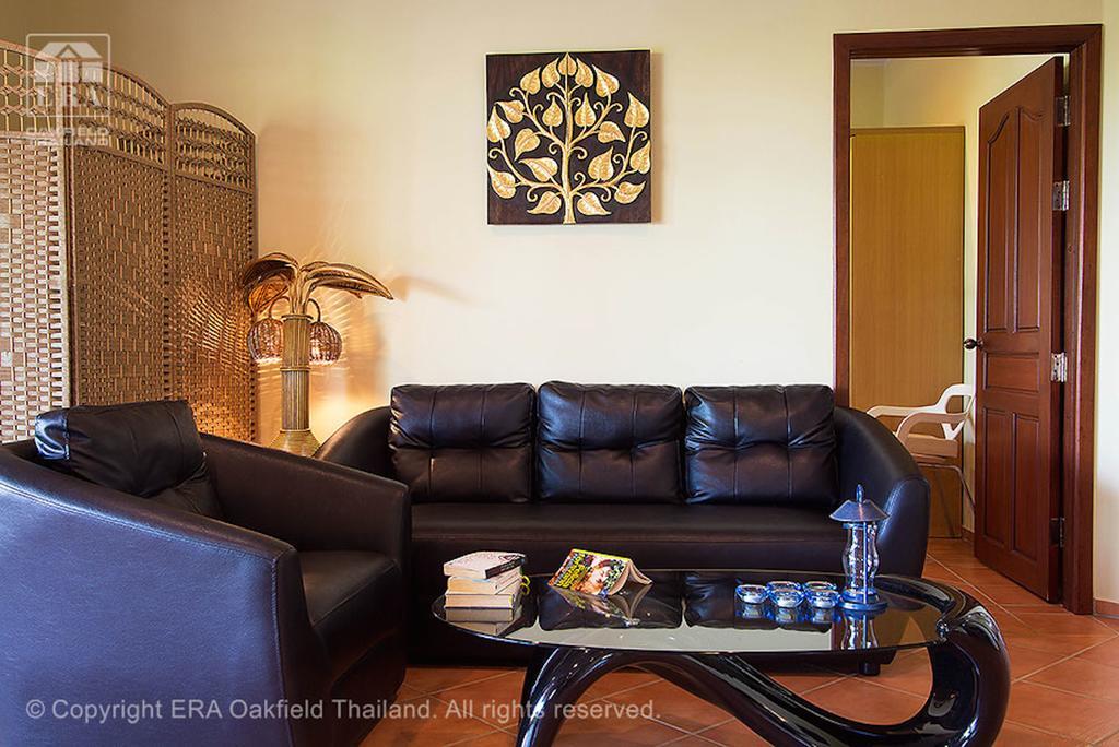 Sea Breeze House Βίλα Mae Phim Δωμάτιο φωτογραφία